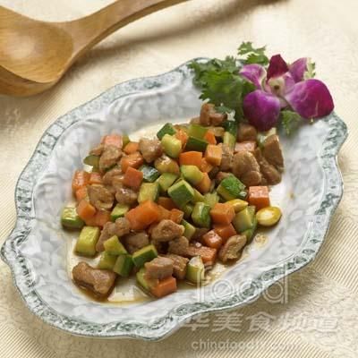 �׹���ô�ԣ�����׹���Ѽʳ�� www.027eat.com