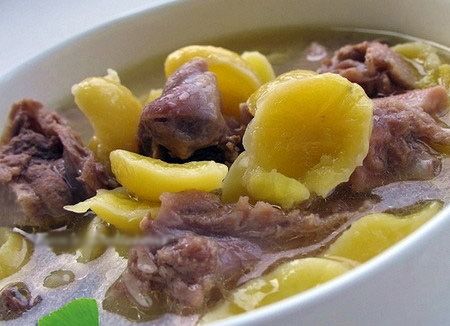 �׹���ô�ԣ�����׹���Ѽʳ�� www.027eat.com