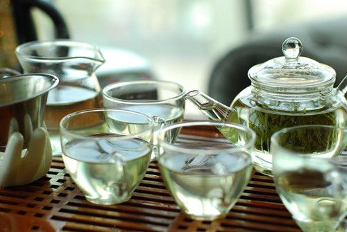 ����DIY�����̲������ www.027eat.com