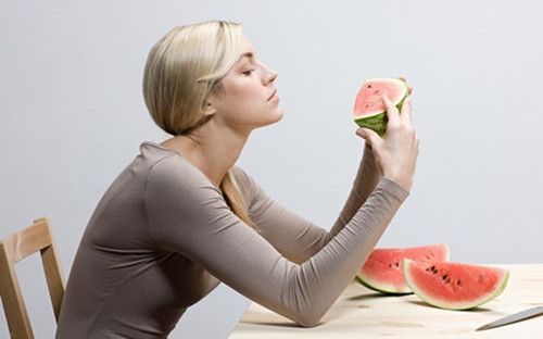 �Ա������ϵ��Ĵ󻵴� www.027eat.com