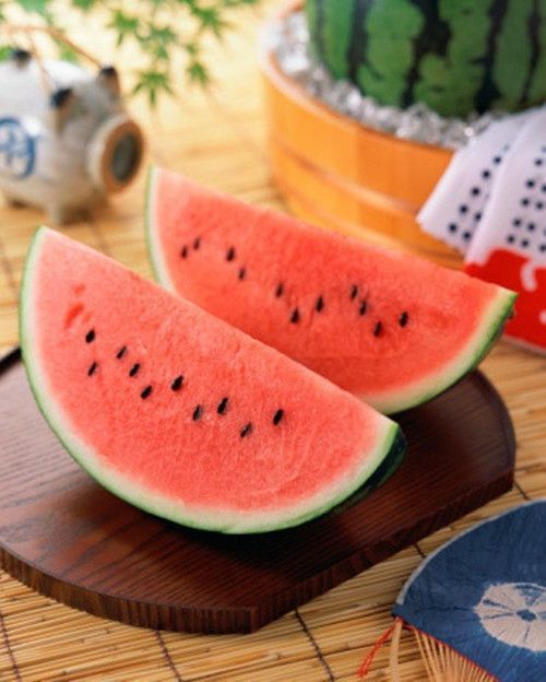 �Ա������ϵ��Ĵ󻵴� www.027eat.com