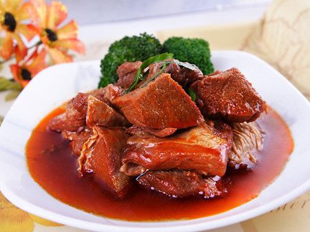 ��ѹ����������ţ������� www.027eat.com