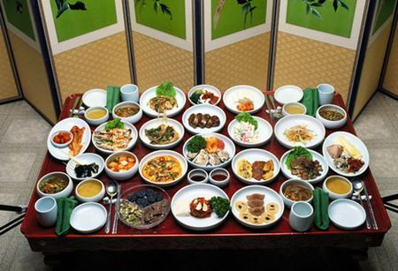 ������������ www.027eat.com