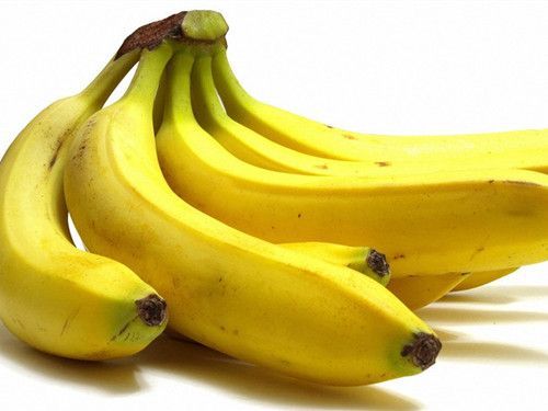 һ���аߵ���㽶�����ж����� www.027eat.com