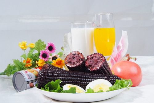 ����������������׸��ֳԷ� www.027eat.com