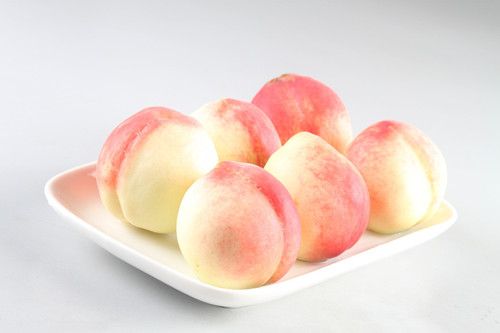 ������������ �ļ����ҿ����� www.027eat.com