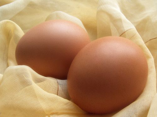 6�ִ���Է� Ӫ�������䶾ҩ www.027eat.com