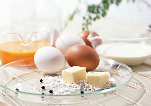 6�ִ���Է� Ӫ�������䶾ҩ www.027eat.com