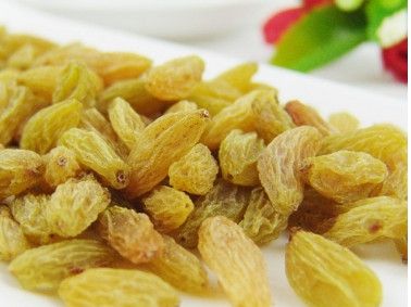 ��֪��������Ѹɻ����� www.027eat.com