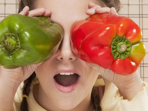 ���ӽ���ô���ó� ���ϼ�������ζ www.027eat.com