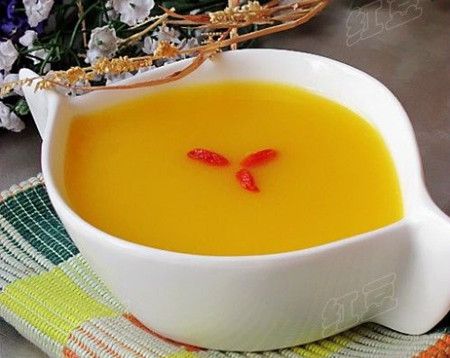 �Ϲ�ɽҩ������� www.027eat.com