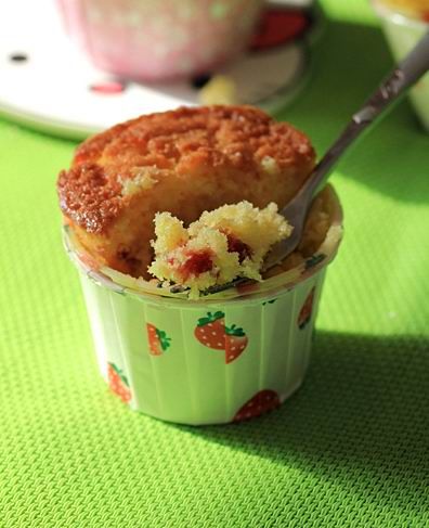 绿茶蔓越莓开心果oak面包 www.027eat.com