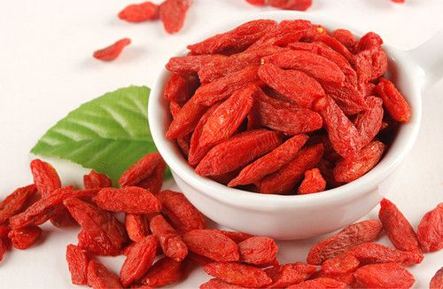 ��轵Ľ�����ȷʳ�÷��� www.027eat.com