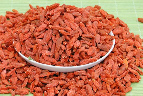 ��轵Ľ�����ȷʳ�÷��� www.027eat.com