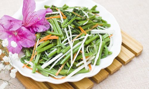 ާ�˵�Ӫ��֪ʶ��ϸ���� www.027eat.com