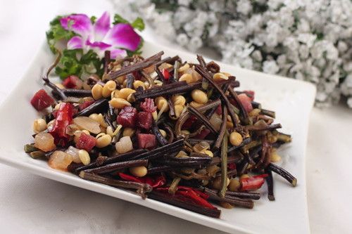 ާ�˵�Ӫ��֪ʶ��ϸ���� www.027eat.com