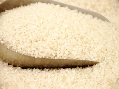 ���׷����ܳ��� www.027eat.com