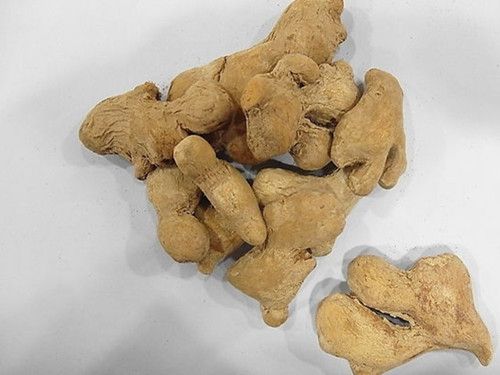 һС��ɽ������˵����� www.027eat.com