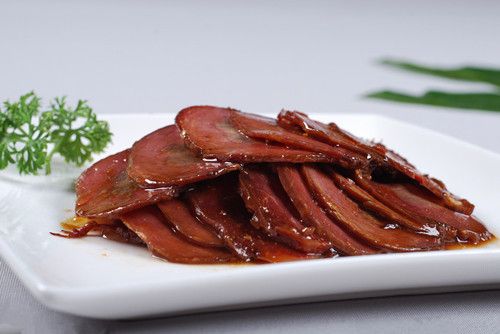 ţ�����Ҳ�н��� ��ţ��7����� www.027eat.com