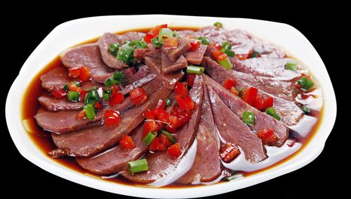 ţ�����Ҳ�н��� ��ţ��7����� www.027eat.com