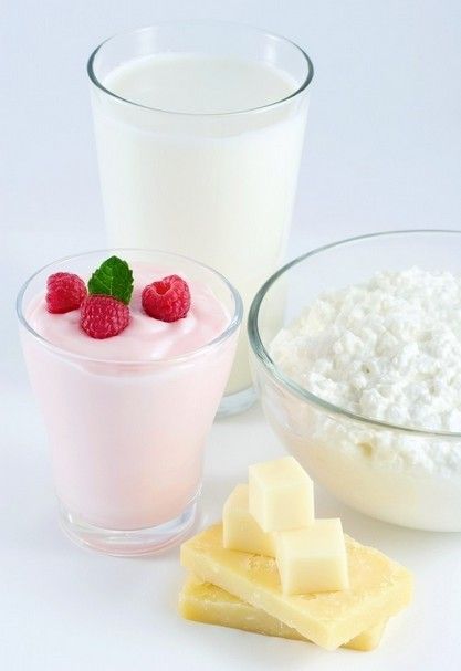 ����ţ�̵�N������ www.027eat.com