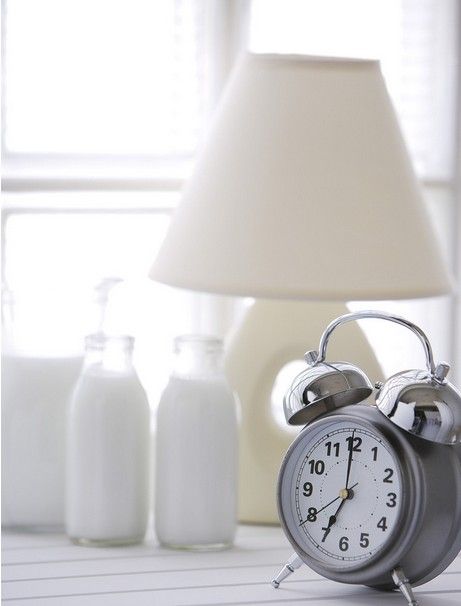 ����ţ�̵�N������ www.027eat.com