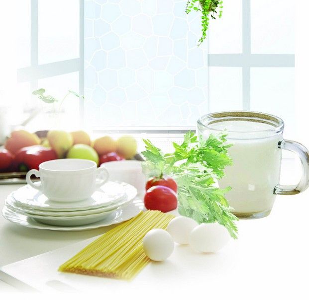 关于牛奶的N个误区 www.027eat.com