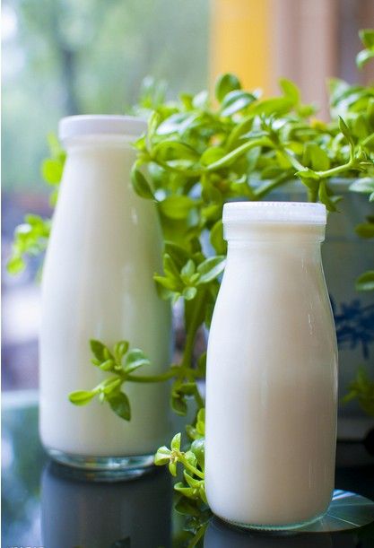 ����ţ�̵�N������ www.027eat.com