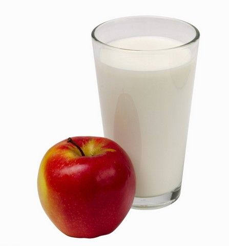 ����ţ�̵�N������ www.027eat.com