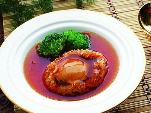 ����ļҳ�������Ἰ�� www.027eat.com