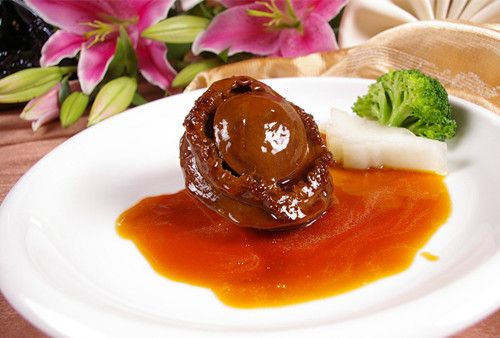 ����ļҳ�������Ἰ�� www.027eat.com