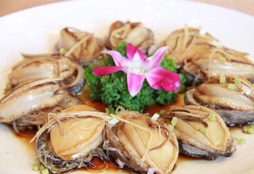 ����ļҳ�������Ἰ�� www.027eat.com