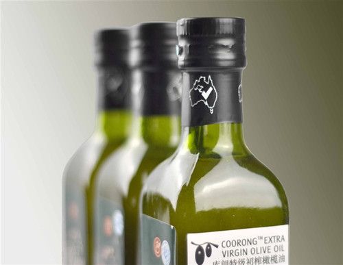 ����͵����ݹ�Ч�����ݷ��� www.027eat.com