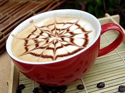 ���ȵ�13�������ô� www.027eat.com