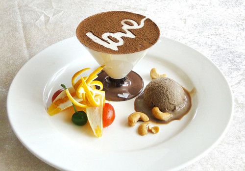 ���ȵ�13�������ô� www.027eat.com