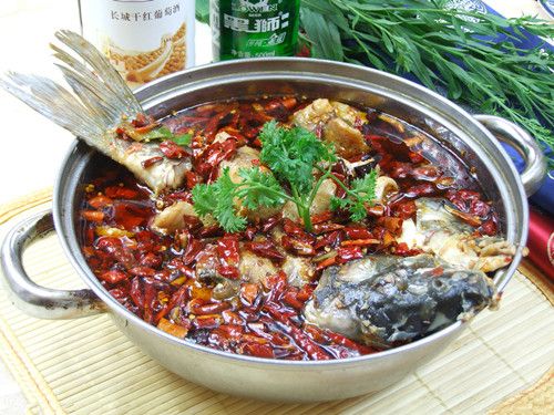 ���������ǿ�����кô� www.027eat.com