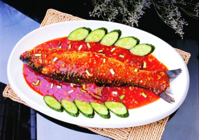 ����Ĺ�Ч������ �Բ�����ʲô�ô��� www.027eat.com