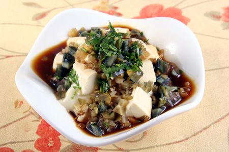 Ƥ������������ Ƥ��������������ȫ www.027eat.com