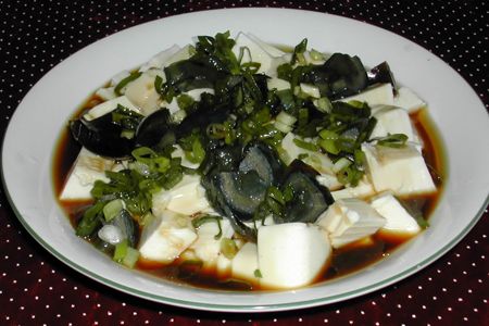 Ƥ������������ Ƥ��������������ȫ www.027eat.com