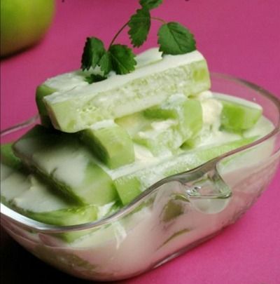 ���̼ӻƹϡ���Ӫ���ּ��� www.027eat.com