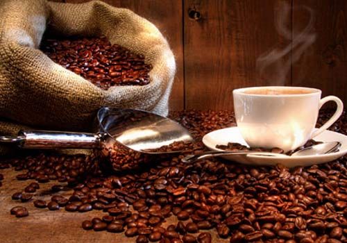 �ڿ���ʲôʱ��Ⱥã� www.027eat.com