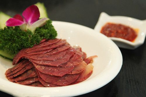 Ӫ��ѧ�ҽ����ţ��ĺô� www.027eat.com