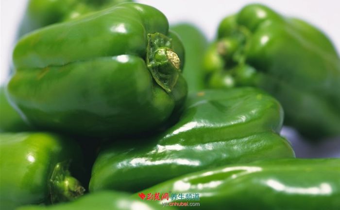 �ཷ��Ӫ����ֵ����Ч www.027eat.com