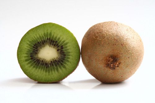 ⨺��ҵĹ�Ч����������Щ www.027eat.com