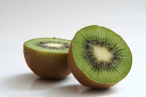 猕猴桃的功效与作用有哪些 www.027eat.com