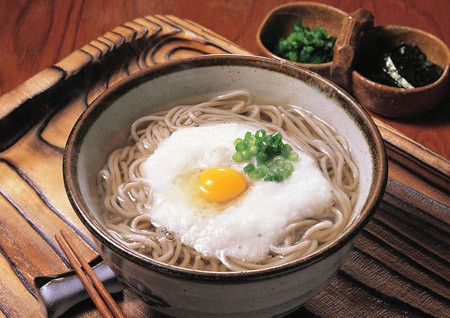 ������û�кܺõ��������� www.027eat.com