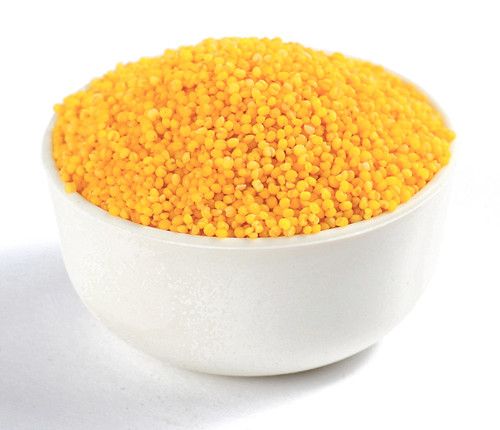 ��ǻ��ζ  ����С�׿���Ч��� www.027eat.com