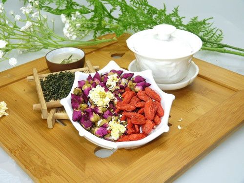 ��轵�Σ�� ��轳Բ���������Σ�� www.027eat.com