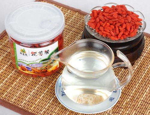 ��轵�Σ�� ��轳Բ���������Σ�� www.027eat.com