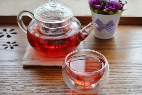 ��轵�Σ�� ��轳Բ���������Σ�� www.027eat.com